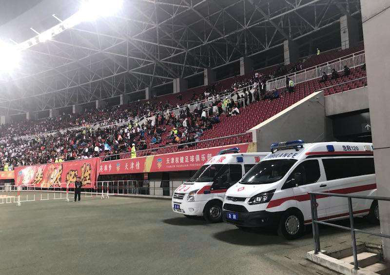 兴化市大中小型活动保障